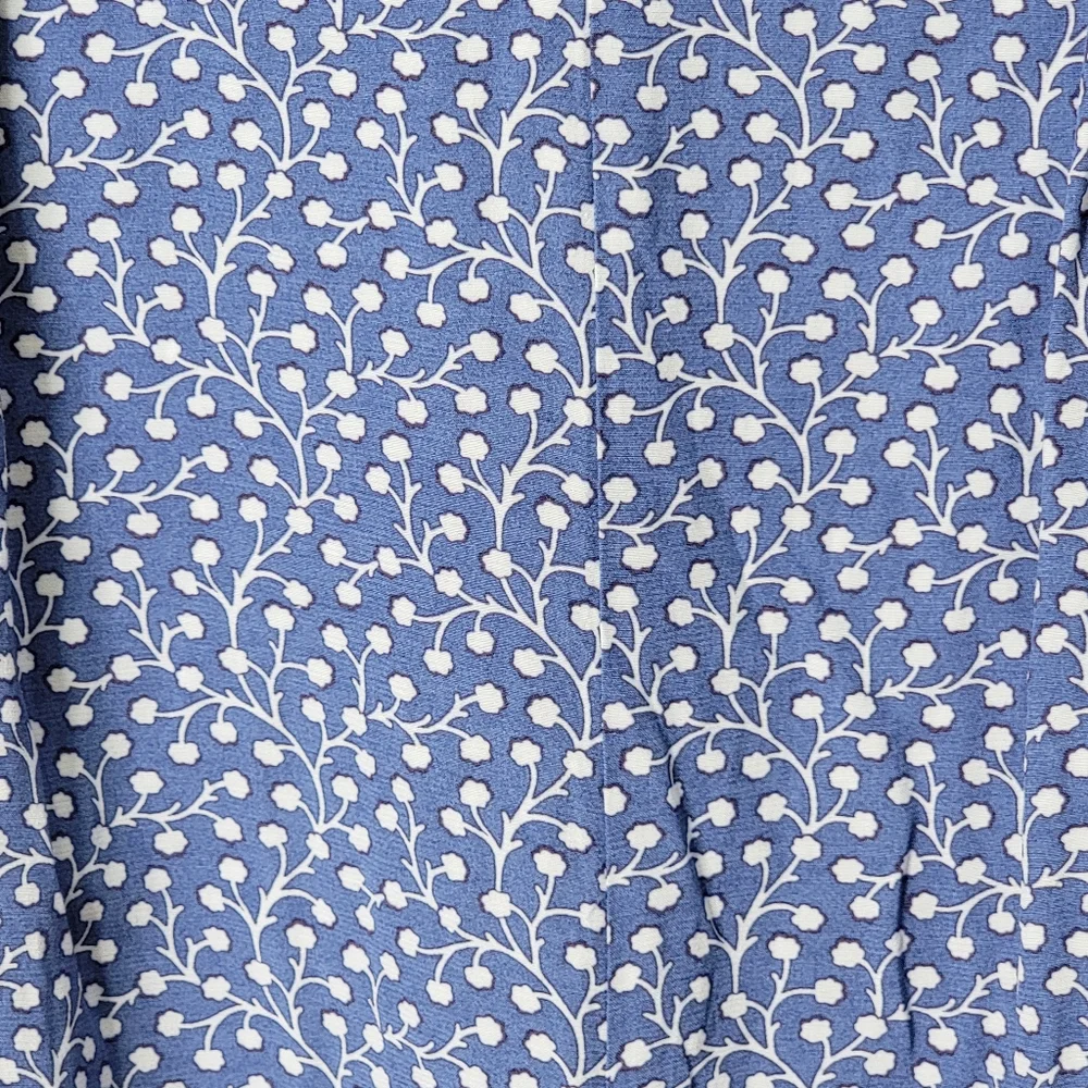 French Connection Floral Slouchy Jumpsuit - Picture 5 of 10